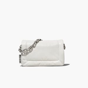 Marc Jacobs Barcode Pillow Bag Πολύχρωμο | 62NXUBKED