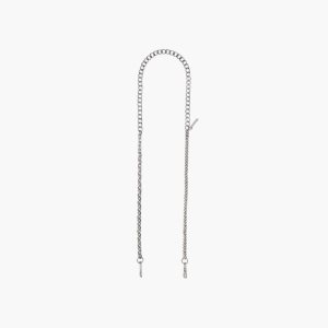 Marc Jacobs Chain λουρακια Πολύχρωμο | 85VZXNCJY