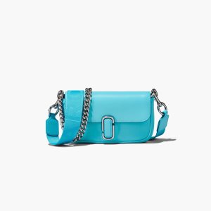 Marc Jacobs J Marc Mini Bag Πολύχρωμο | 16OJKWUHS