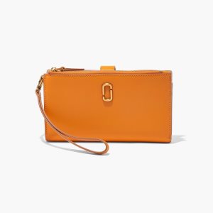 Marc Jacobs J Marc Phone Wristlet Πολύχρωμο | 10CNMEDZR