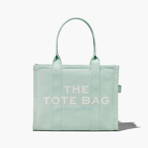 Marc Jacobs Large Tote Bag Πολύχρωμο | 14HWERDJN