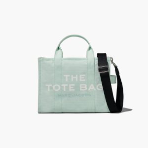 Marc Jacobs Medium Tote Bag Πολύχρωμο | 89NBITZOX