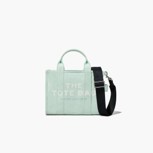 Marc Jacobs Mini Tote Bag Πολύχρωμο | 02PIRECFU