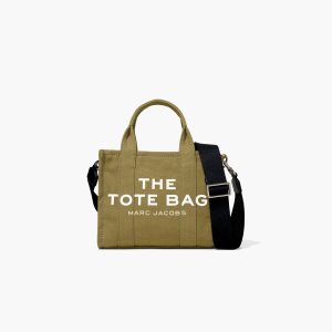 Marc Jacobs Mini Tote Bag πρασινο | 95FZJEHMA