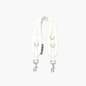 Marc Jacobs Pillow Shoulder λουρακια Πολύχρωμο | 60FAZBGJT
