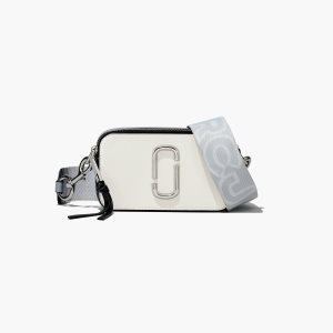 Marc Jacobs Snapshot Πολύχρωμο | 03OYIDUSK