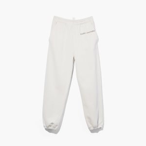 Marc Jacobs Sweatpants Πολύχρωμο | 18ARBNUZM