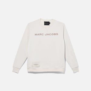 Marc Jacobs Sweatshirt Πολύχρωμο | 83RPCHZLV