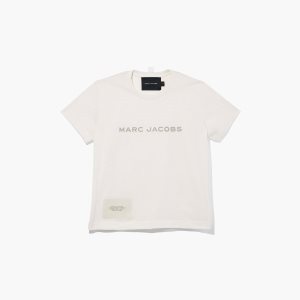 Marc Jacobs T-Shirt Πολύχρωμο | 81GTOMHRQ