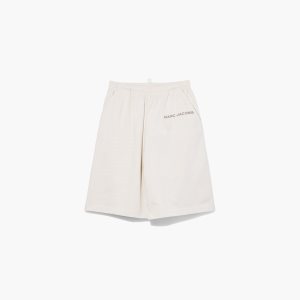 Marc Jacobs T-Shorts Πολύχρωμο | 53PCWOSLM