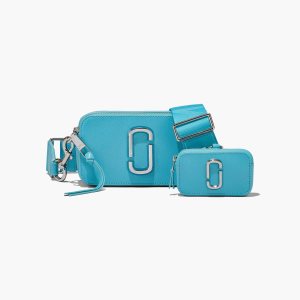 Marc Jacobs Utility Snapshot Πολύχρωμο | 16MRTCGFB