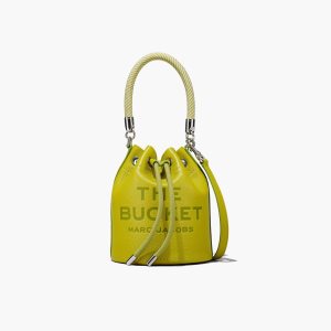 Marc Jacobs δερματινα Bucket Bag Πολύχρωμο | 09DIZELBU
