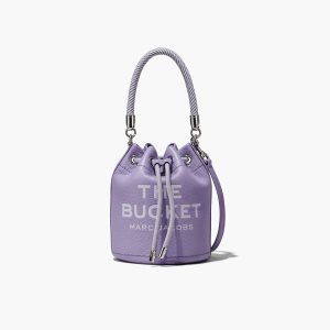 Marc Jacobs δερματινα Bucket Bag Πολύχρωμο | 83NEPARVG