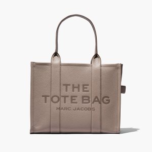 Marc Jacobs δερματινα Large Tote Bag Πολύχρωμο | 56MIPSNZX