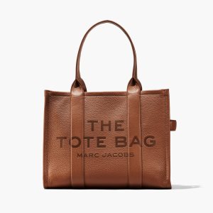 Marc Jacobs δερματινα Large Tote Bag Πολύχρωμο | 70OPLVWBF