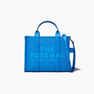 Marc Jacobs δερματινα Medium Tote Bag Πολύχρωμο | 69HPVBTRZ