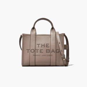 Marc Jacobs δερματινα Medium Tote Bag Πολύχρωμο | 80LKBHSTI
