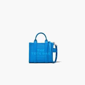 Marc Jacobs δερματινα Micro Tote Bag Πολύχρωμο | 61HZTPQVA