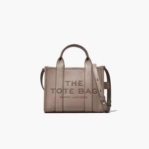 Marc Jacobs δερματινα Mini Tote Bag Πολύχρωμο | 20HQNFYAE