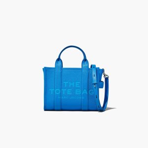Marc Jacobs δερματινα Mini Tote Bag Πολύχρωμο | 21EWKYXUL