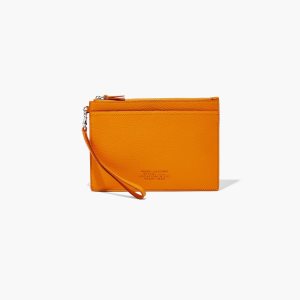 Marc Jacobs δερματινα Small Wristlet Πολύχρωμο | 95CVTBMJP